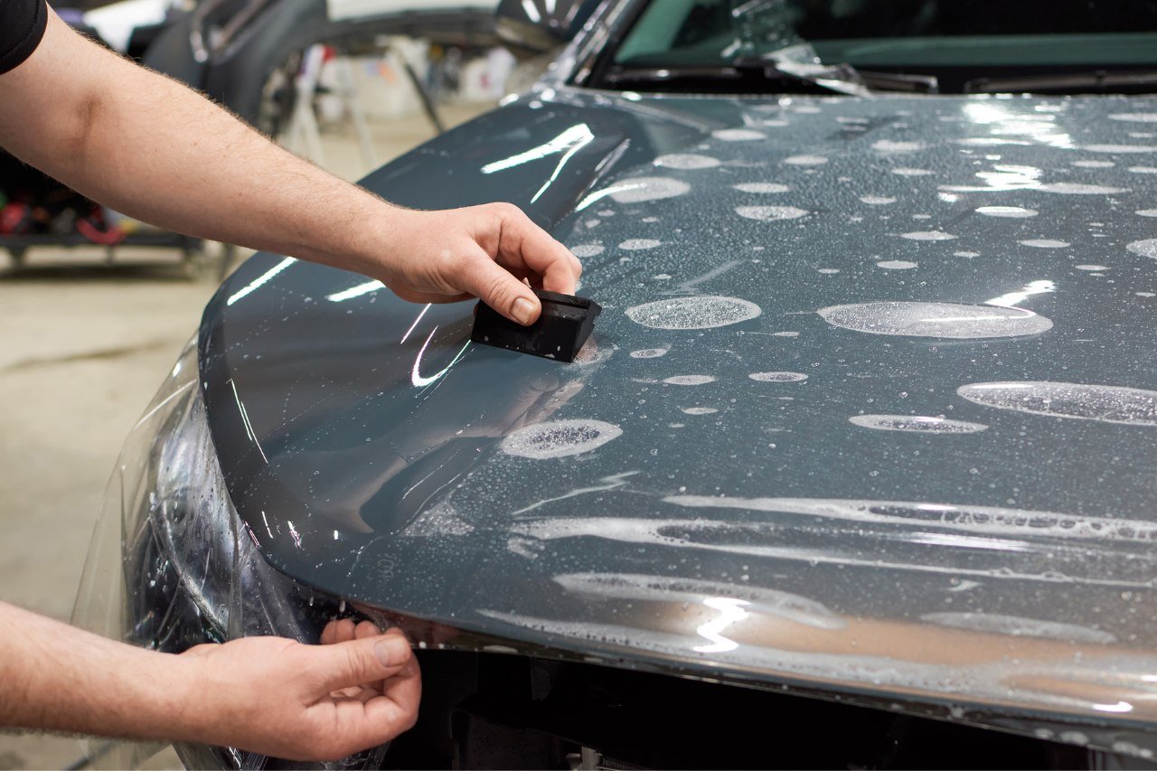 Car Installations - System Addicts