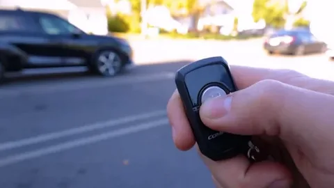 Beyond Comfort The Case for Engine and Car Health